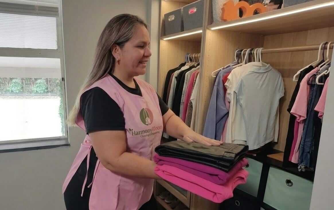 Organization